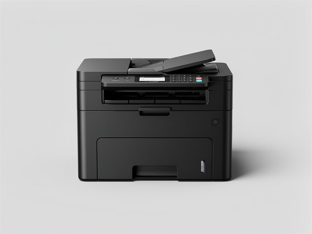 Kyocera ECOSYS M2040dn multifunction printer