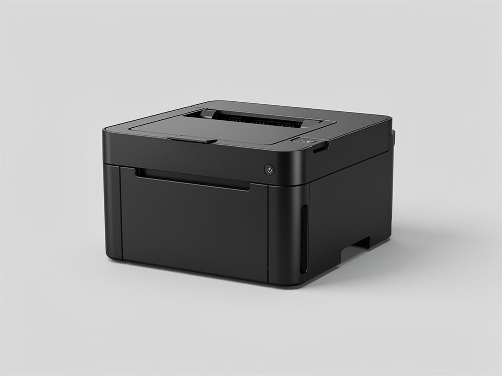 Kyocera ECOSYS P2040dn mono laser printer