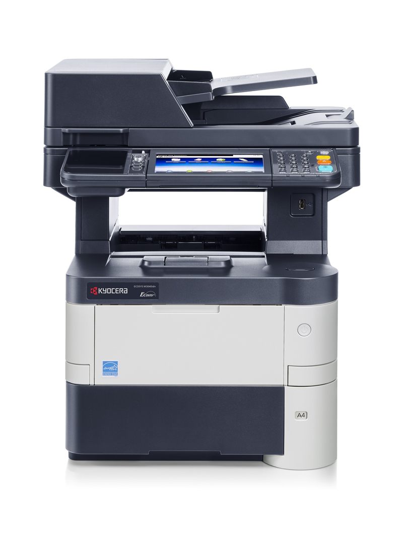 Kyocera ECOSYS M3040ign