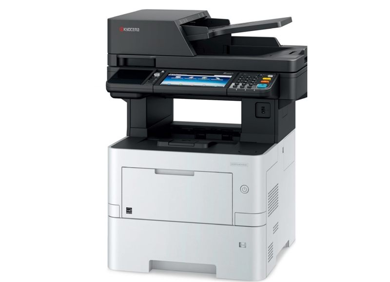 Kyocera ECOSYS M3145ign