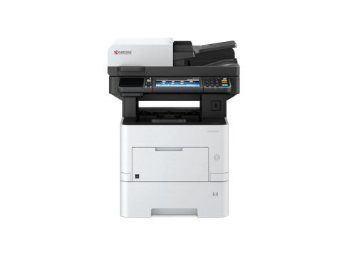 Kyocera ECOSYS M3655ign