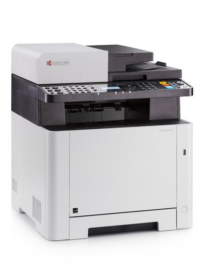 Kyocera ECOSYS M5521cdn