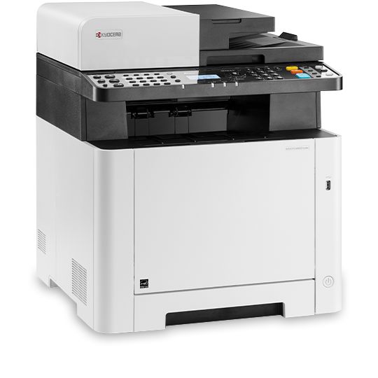 Kyocera ECOSYS MA2100cfx