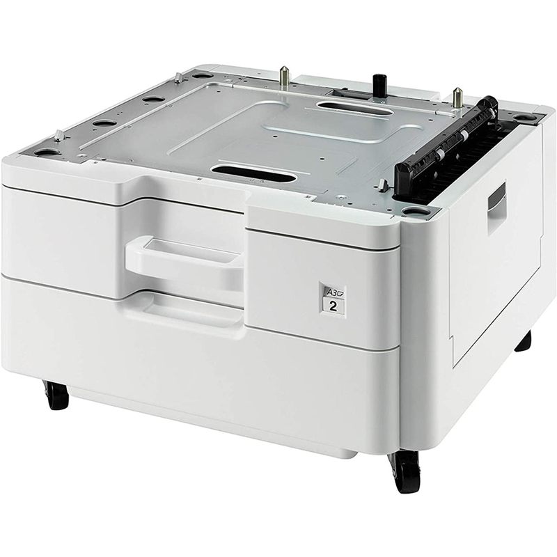 Kyocera PF470 paper feeder
