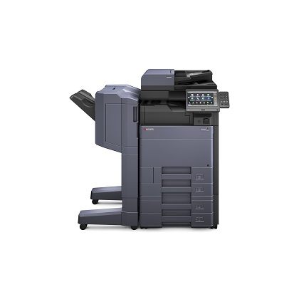 Kyocera TASKalfa 2553ci