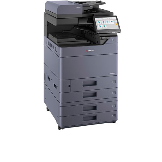 Kyocera TASKalfa 2554ci