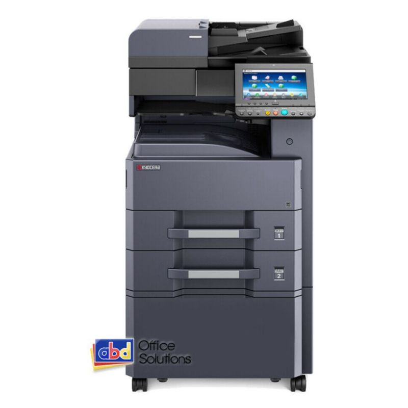 Kyocera TASKalfa 3011i