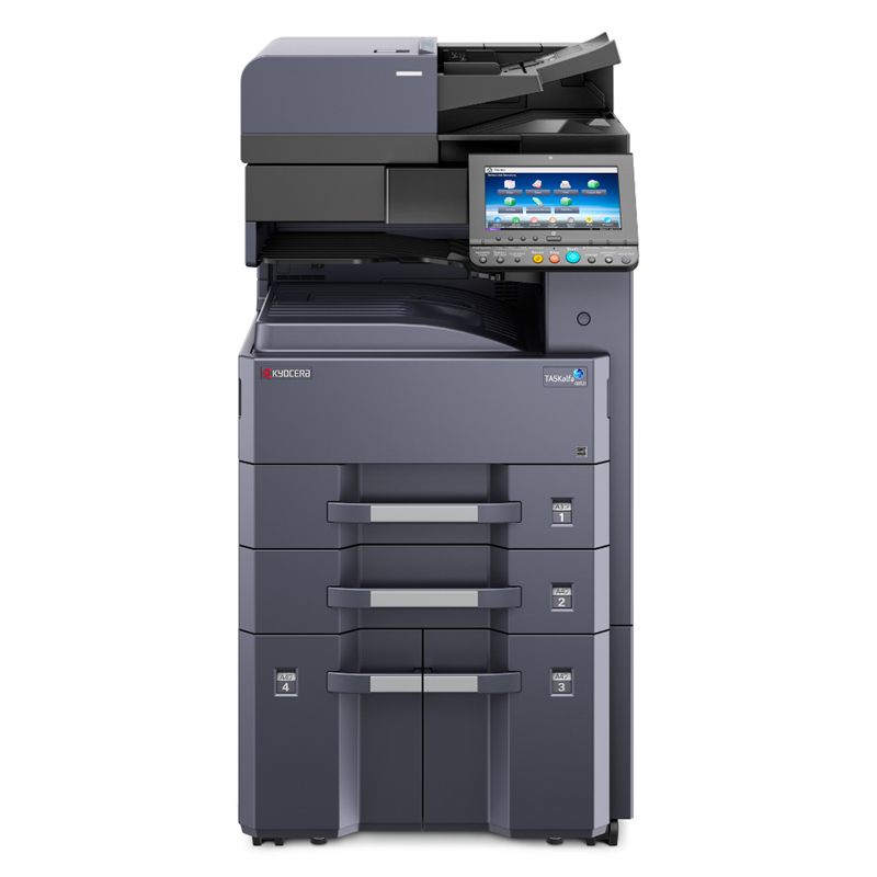 Kyocera TASKalfa 3212i