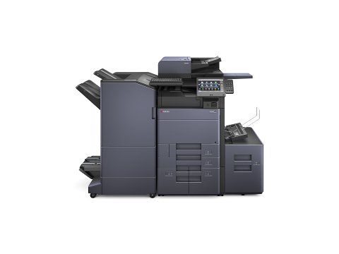 Kyocera TASKalfa 4053ci