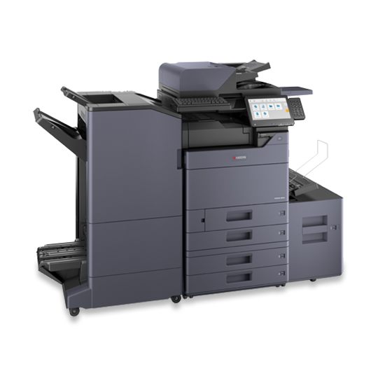 Kyocera TASKalfa 4054ci