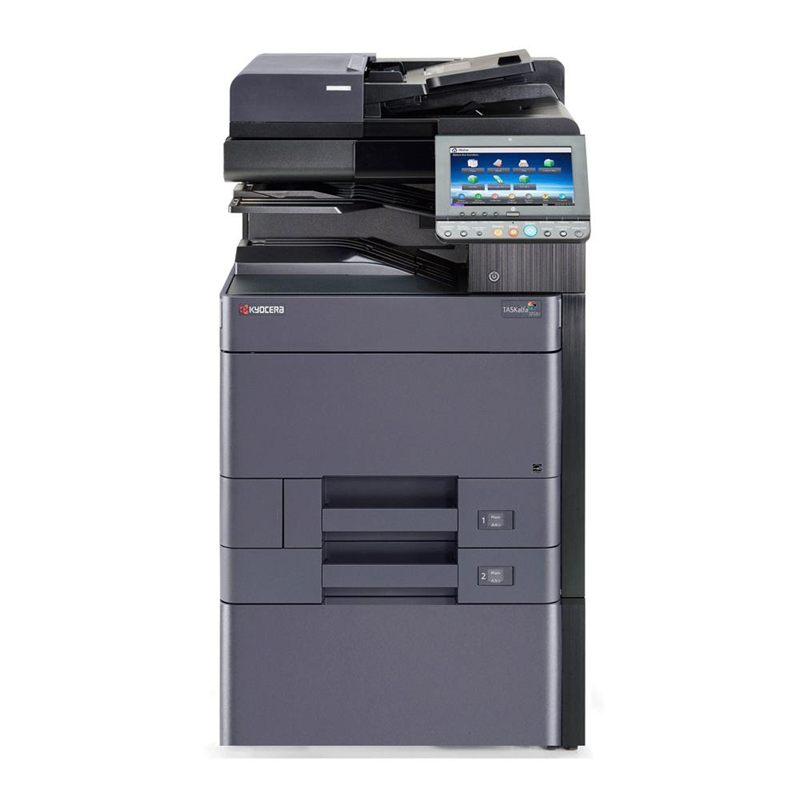 Kyocera TASKalfa 5002s