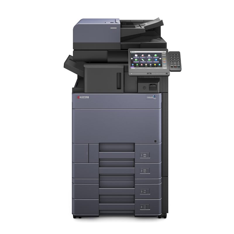 Kyocera TASKalfa 6003s
