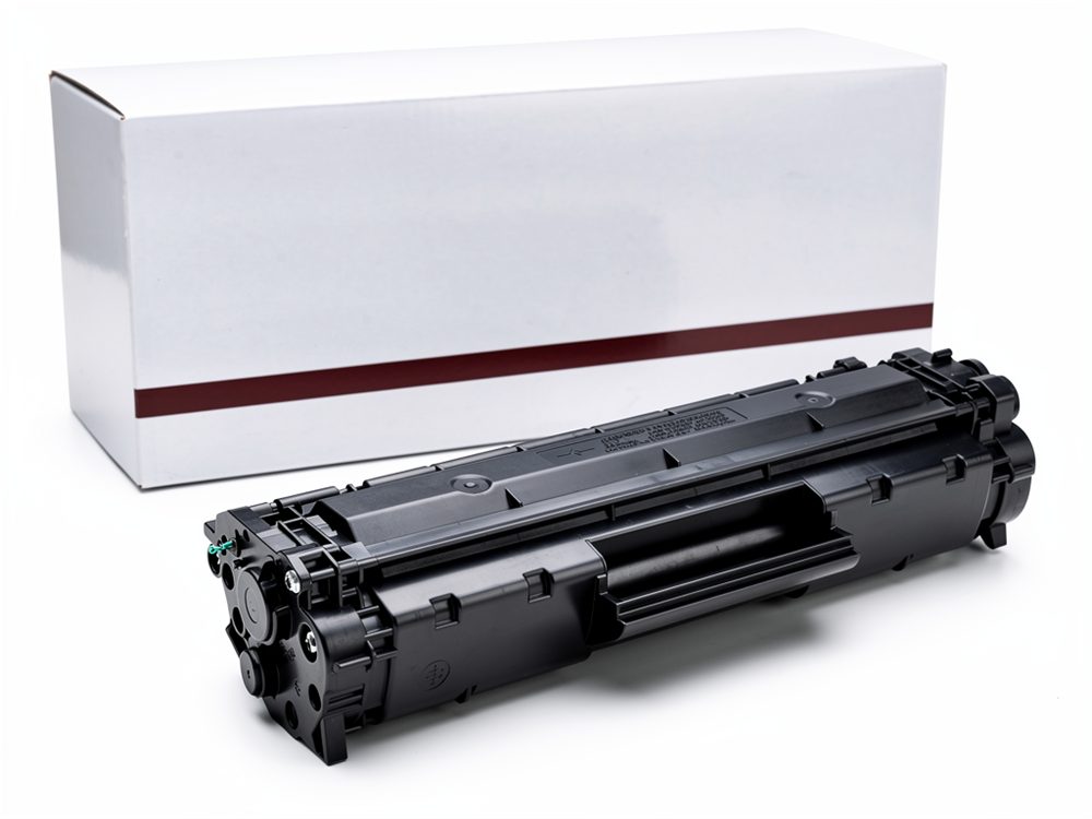 Kyocera TK-1170 toner cartridge